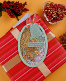 Die-Cutting Essentials Magazine - Issue 108