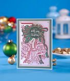 Die-Cutting Essentials Magazine - Issue 108