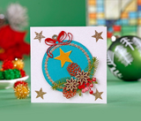 Die-Cutting Essentials Magazine - Issue 108