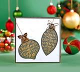 Die-Cutting Essentials Magazine - Issue 108