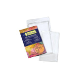 Gel Press, Gel Plate 3"X5"