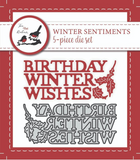 Creative Stamping Magazine, Issue 129