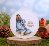 Creative Stamping Magazine, Issue 129