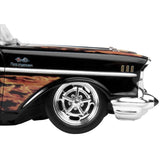 Revell Plastic Model Kit, '57 Chevy Bel Air 1:25