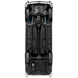 Revell Plastic Model Kit, '57 Chevy Bel Air 1:25