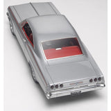 Revell Plastic Model Kit, '65 Chevy Impala 1:25