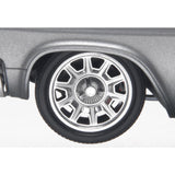 Revell Plastic Model Kit, '65 Chevy Impala 1:25