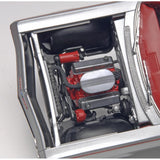 Revell Plastic Model Kit, '65 Chevy Impala 1:25