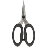 Tonic Studios, Tim Holtz Haberdashery Scissors 5" (2342EUS)