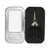 Tonic Studios, Tim Holtz Haberdashery Scissors 5" (2342EUS)