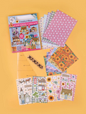 Simply Cards & Papercraft Magazine, Issue 252