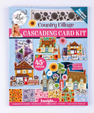 Simply Cards & Papercraft Magazine, Issue 252
