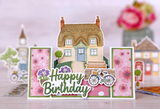 Simply Cards & Papercraft Magazine, Issue 252