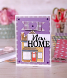 Simply Cards & Papercraft Magazine, Issue 252