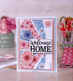 Simply Cards & Papercraft Magazine, Issue 252