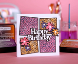 Simply Cards & Papercraft Magazine, Issue 252