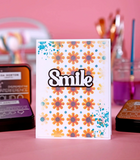Simply Cards & Papercraft Magazine, Issue 252