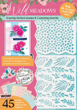 Simply Cards & Papercraft Magazine, Issue 256