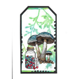 AALL And Create Die, #27, Tag It Yourself