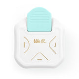 We R Memory Keepers 3-Way Corner Punch, Rounded