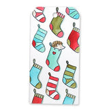Penny Black, Clear Stamp, 3" x 4", Cozy Wishes