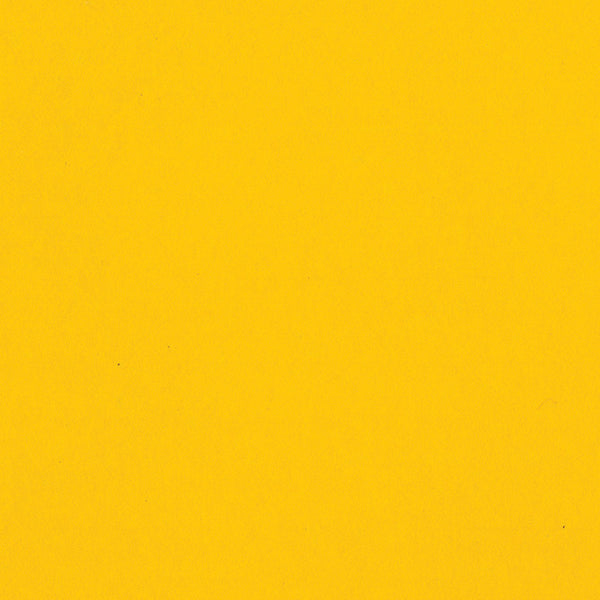 Bazzill Smoothies Cardstock 12"X12" (80lb), Pineapple Bliss
