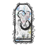 AALL And Create Die, #35, Heartnook