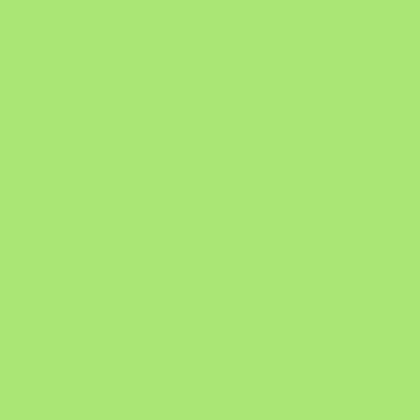 Bazzill Smoothies Cardstock 12"X12" (80lb), Appletini (372410)