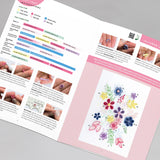 Katie Sue, Love Paper, Quilling Kit