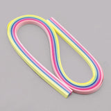 Katie Sue, Love Paper, Quilling Kit