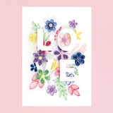 Katie Sue, Love Paper, Quilling Kit