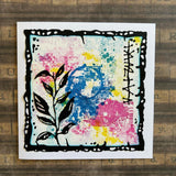 AALL And Create Die, #42, Papyrus Essence