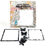 AALL And Create Die, #42, Papyrus Essence