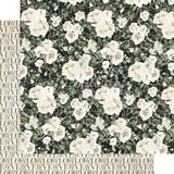 Graphic 45 Collection Pack 12"X12", P.S. I Love You