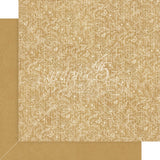 Graphic 45, Patterns & Solids Double-Sided Paper Pad 12"X12" 16/Pkg, P.S. I Love You Patterns/Solid