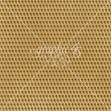 Graphic 45, Curiouser & Curiouser Double-Sided Cardstock 12"X12", Beautiful Nonsense