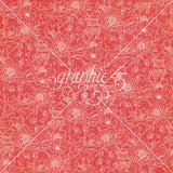 Graphic 45 Season To Celebrate Double-Sided Cardstock 12"X12", Summer Cut-Apart (4502948)