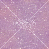 Graphic 45, Fairy Boutique Double-Sided Cardstock 12"X12", Fairy Boutique (4503035)