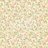 Graphic 45, Fairy Boutique Double-Sided Cardstock 12"X12", Pixie Town (4503036)