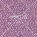 Graphic 45, Fairy Boutique Double-Sided Cardstock 12"X12", Newsworthy (4503038)