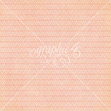 Graphic 45, Fairy Boutique Double-Sided Cardstock 12"X12", Woodland Sprites (4503039)