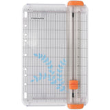 Fiskars SureCut Card Making Paper Trimmer 9"