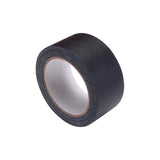 Lineco, Self-Adhesive Book Repair Tape, Black 2"X15yd