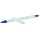 Tombow Glue Pen, 0.9ml