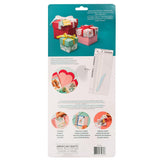 We R Memory Keepers Board, Explosion (661264)