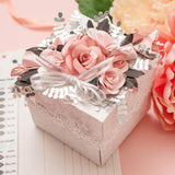 We R Memory Keepers Board, Explosion (661264)