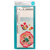 We R Memory Keepers Board, Explosion (661264)