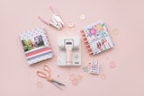 We R Disc Cinch Book Binding Tool
