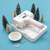We R Disc Cinch Book Binding Tool