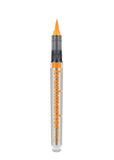 Karin Brushmarker PRO (Assorted)